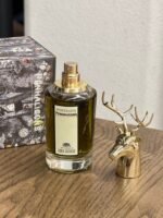 The Tragedy of Lord George Penhaligon's 75ml - Image 5