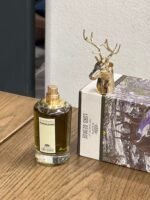 The Tragedy of Lord George Penhaligon's 75ml - Image 6