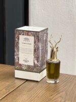 The Tragedy of Lord George Penhaligon's 75ml - Image 7