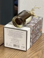 The Tragedy of Lord George Penhaligon's 75ml - Image 8