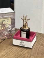 Changing Constance Penhaligon's 75ml - Image 2