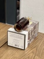 Changing Constance Penhaligon's 75ml - Image 8