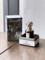 The Inimitable William Penhaligon Penhaligon's 75ml - Image 2