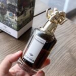 The Inimitable William Penhaligon Penhaligon's 75ml