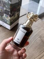 The Inimitable William Penhaligon Penhaligon's 75ml