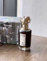 The Inimitable William Penhaligon Penhaligon's 75ml - Image 3