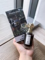 The Inimitable William Penhaligon Penhaligon's 75ml - Image 4