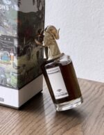 The Inimitable William Penhaligon Penhaligon's 75ml - Image 5