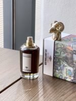 The Inimitable William Penhaligon Penhaligon's 75ml - Image 6