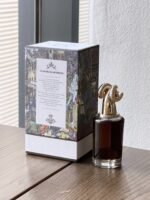 The Inimitable William Penhaligon Penhaligon's 75ml - Image 7