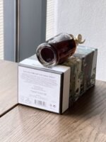 The Inimitable William Penhaligon Penhaligon's 75ml - Image 8