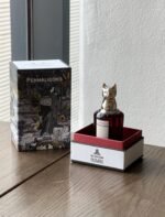 The Bewitching Yasmine Penhaligon's 75ml - Image 2