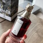 The Bewitching Yasmine Penhaligon's 75ml