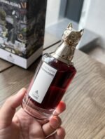 The Bewitching Yasmine Penhaligon's 75ml