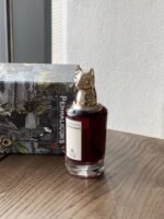 The Bewitching Yasmine Penhaligon's 75ml - Image 3