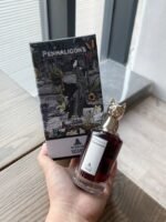 The Bewitching Yasmine Penhaligon's 75ml - Image 4