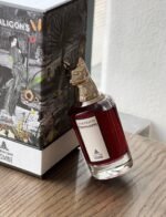 The Bewitching Yasmine Penhaligon's 75ml - Image 5