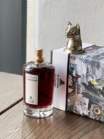 The Bewitching Yasmine Penhaligon's 75ml - Image 6