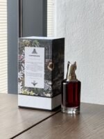 The Bewitching Yasmine Penhaligon's 75ml - Image 7