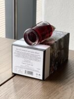 The Bewitching Yasmine Penhaligon's 75ml - Image 8