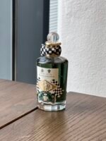 Sports Car Club Penhaligon's 100ml - Image 2