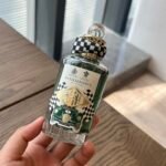 Sports Car Club Penhaligon's 100ml