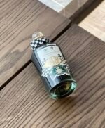 Sports Car Club Penhaligon's 100ml - Image 3