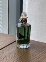 Sports Car Club Penhaligon's 100ml - Image 5