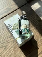 Sports Car Club Penhaligon's 100ml - Image 6