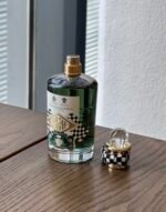 Sports Car Club Penhaligon's 100ml - Image 7