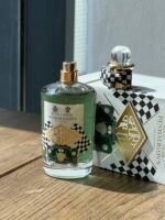 Sports Car Club Penhaligon's 100ml - Image 8