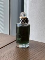 Sports Car Club Penhaligon's 100ml - Image 9